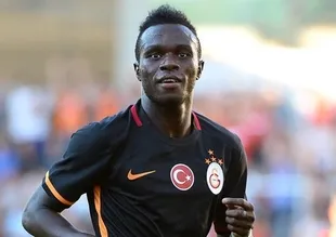 Moyes’in gözü Bruma'da..