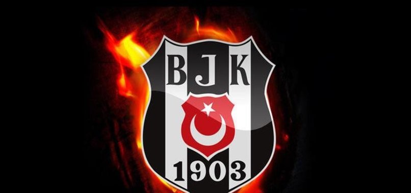 Beşiktaş bombaları patlatıyor! Tam 4 transfer birden...