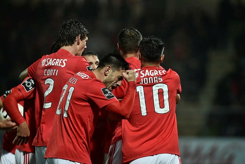 En fazla seyirciye oynayan takımlar!