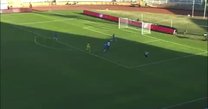 Adana Demirspor 3 - 1 Dersim 62 Spor (ÖZET)