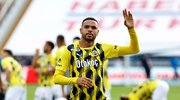 Youssef En-Nesyri transfer mi oluyor? İngiltere’den talibi çıktı