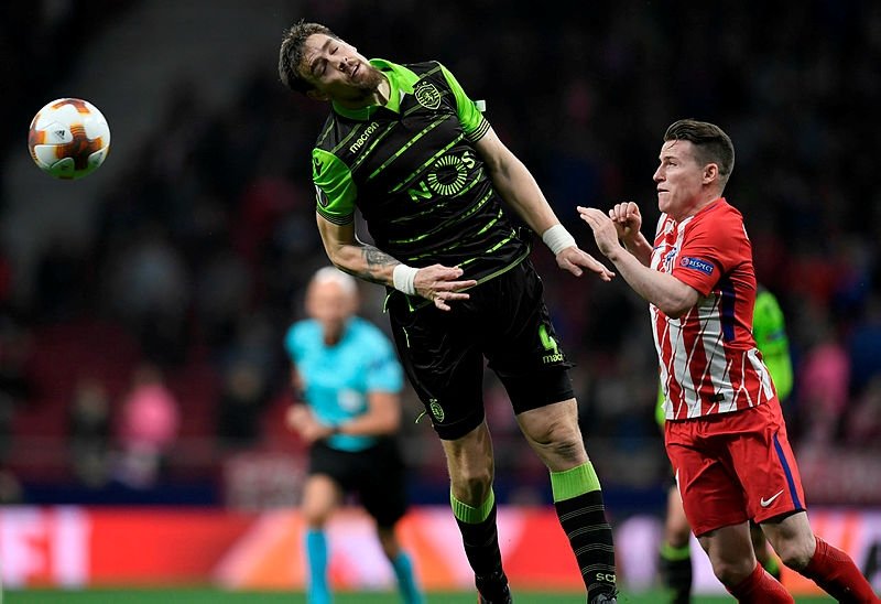 Tüm takım kadro dışı