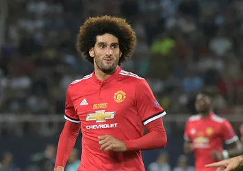 İşte Galatasaray'ın transfer listesi