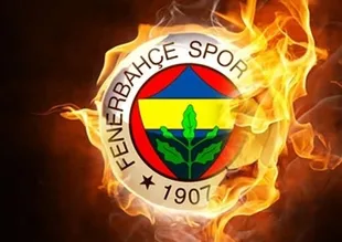 Fenerbahçe'ye o isimden kötü haber