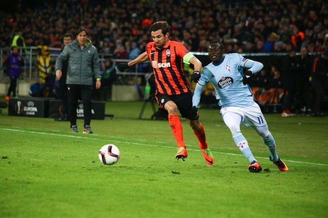 Sözleşmesi biten futbolcular