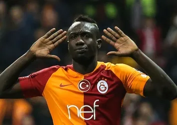 Diagne’yi kimler istiyor?