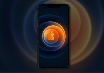 Iphone 12 Mini ne zaman tanıtılacak?