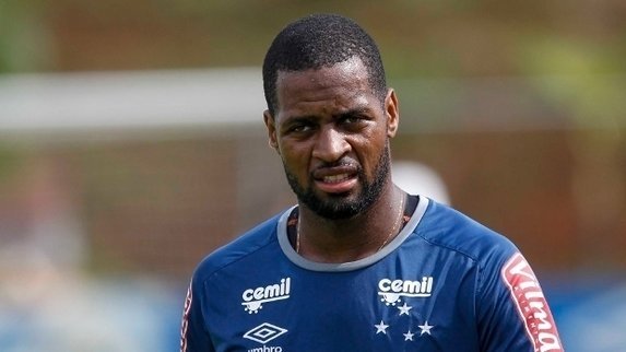Fenerbahçe için Dede iddiası