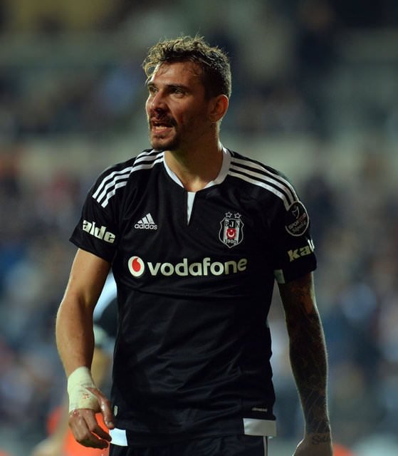 En değerli futbolcular