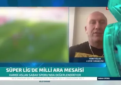Derbi öncesi flaş sözler! "O takımın farkı..."