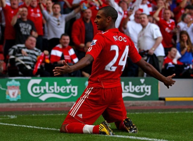 Avrupa devlerinin fiyasko transferleri