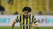 FENERBAHÇE TRANSFER HABER��: Ferdi Kadıoğlu’na çifte kanca! Maçı izlemeye geliyorlar...