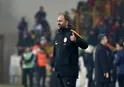 Tudor'u deplasman maçları yaktı! - 1