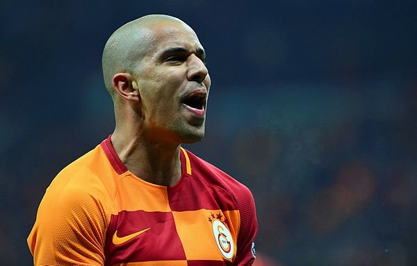 İşte Feghouli gerçekleri