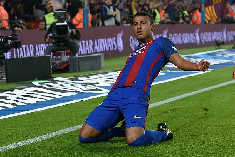 Fenerbahçe’den Mousa Dembele’ye kanca!