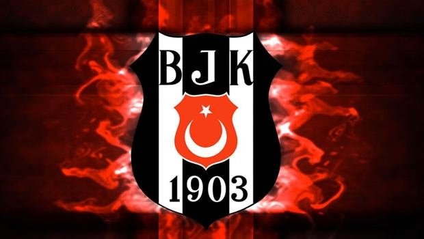 Beşiktaş’ın Kasımpaşa karşısındaki muhtemel 11’i:
