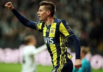 Miha Zajc yolcu