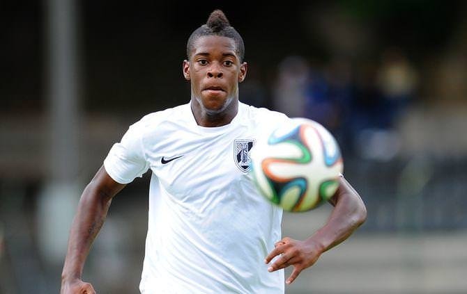 Galatasaray’ın ara transfer listesi