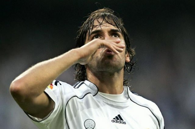 Yıllarca yazılan ama transfer edilemeyen 39 futbolcu!