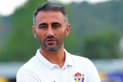 Selçuk Şahin’in ilk sınavı, Konyaspor’a karşı