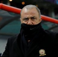 İşte Fatih Terim’in Beşiktaş planı
