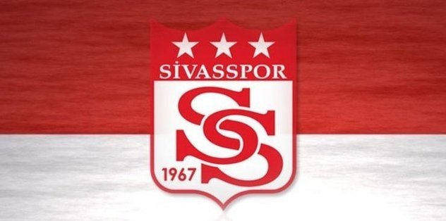 İşte Beşiktaş’ın Sivasspor karşısındaki 11’i