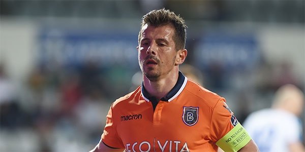 Fenerbahçe’ye şampiyonluk kadrosu! Tam 35 isim...