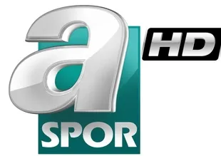 ‘En iyi televizyon haberi’ ödülü A Spor’a