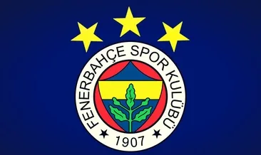 Fenerbahçe'den pilot takım hamlesi