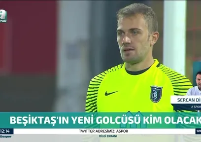 Ayrılık isteğini kulübüne bildirdi! Adım adım Beşiktaş'a