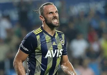 Muriç'in değeri 3 kat arttı