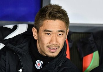 Kagawa tişörtü 3500 adet sattı