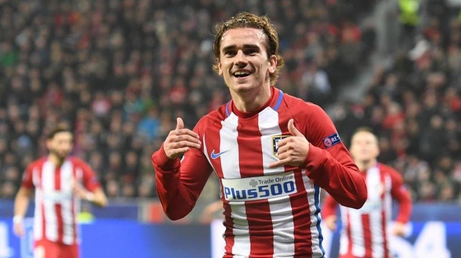 Transferleri açıklanması beklenen isimler