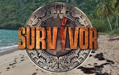 SURVIVOR DOKUNULMAZLIK OYUNUNU HANGİ TAKIM KAZANDI? 15 Nisan Survivor 1. dokunulmazlık oyununu hangi takım kazandı?