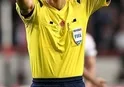 Beşiktaş - Benfica maçı ne zaman hangi kanalda? - 1