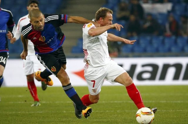 2015/2016 sezonunda futbolu bırakanlar