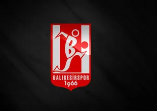 Balıkesirspor, o oyuncu ile yollarını ayırdı