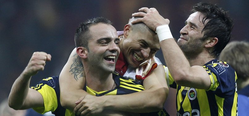 Fenerbahçe'de şok gerçek ortaya çıktı! Tam 100 isim...