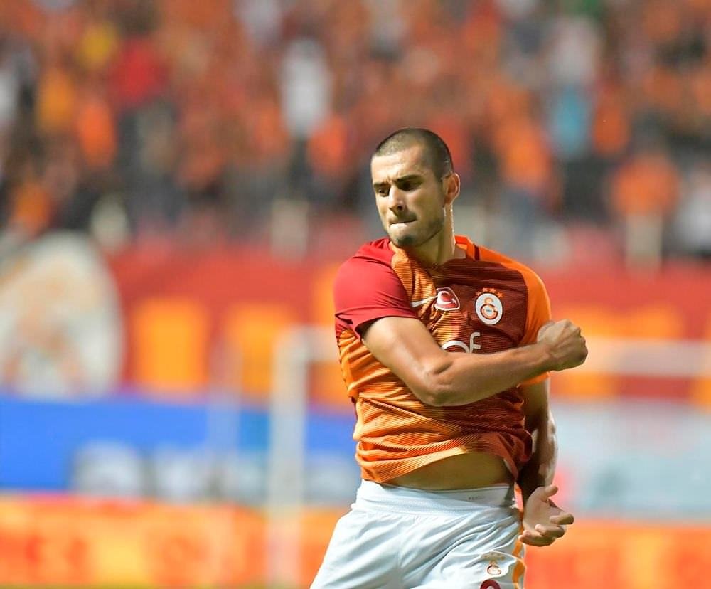 Galatasaray, 65 milyon sınırını aştı mı?