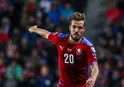 Trabzonspor, Novak için teklifi yükseltti - 1