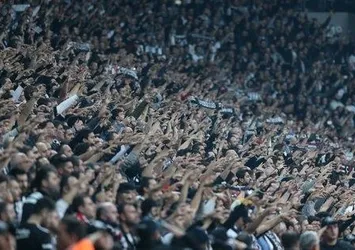 Derbi biletleri cuma günü satışa çıkıyor