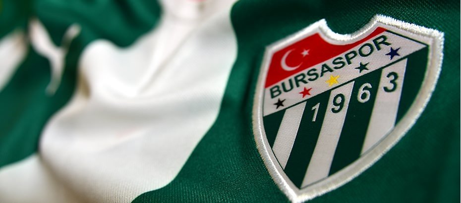 Kulüpler ’Demokrasi’ dedi!