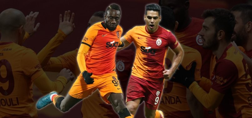 Emre Bol'dan flaş Diagne ve Falcao iddiası!