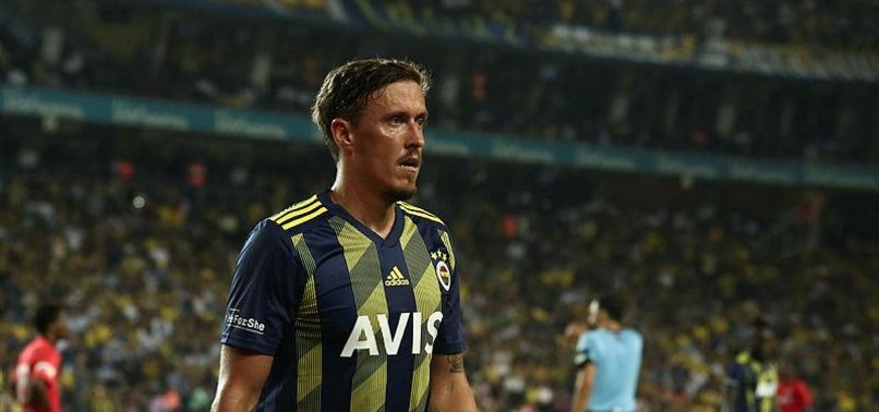 Çilingir Kruse