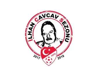 Spor Toto Süper Lig'de görünüm