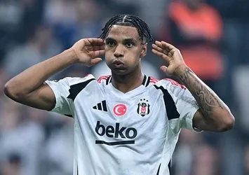 Beşiktaş'ı şoke eden skor!