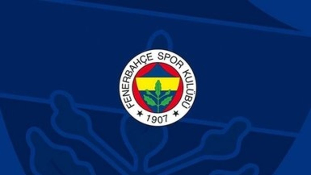 Fenerbahçe'ye 3 futbolcudan haber var! Galatasaray derbisi öncesi flaş gelişme Fenerbahçe'ye 3 futbolcudan haber var! Galatasaray derbisi öncesi flaş gelişme