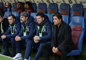 6 puanlık derbi
