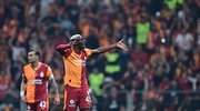 Osimhen şampiyonluğu böyle yorumladı!