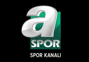 A Spor’dan Pele için görkemli gece
